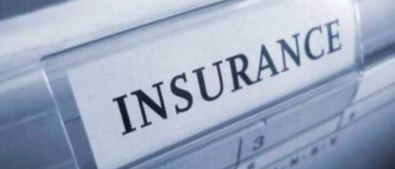 Sacked Workers’ll get Monthly Salaries for Insured Jobs – Insurers