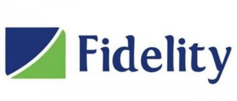 Fidelity Bank Reports N6.6bn Q1 Profit, Reassures Stakeholders