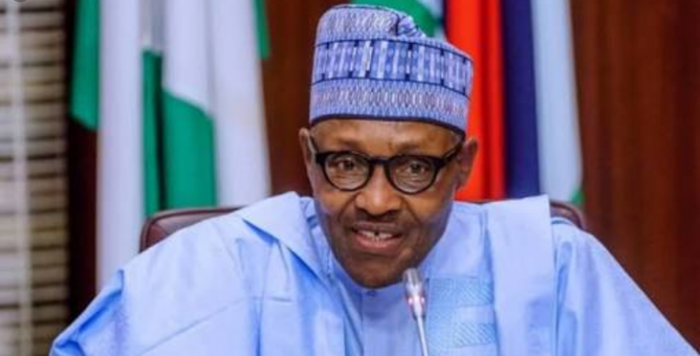 Owerri: Buhari’s Planned Visit Will Create a Turning Point- Ohanaeze