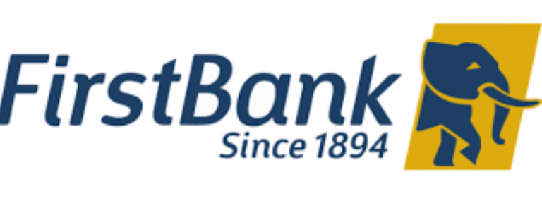 FirstBank Sustains Positive Impact, Welcomes Back Customers