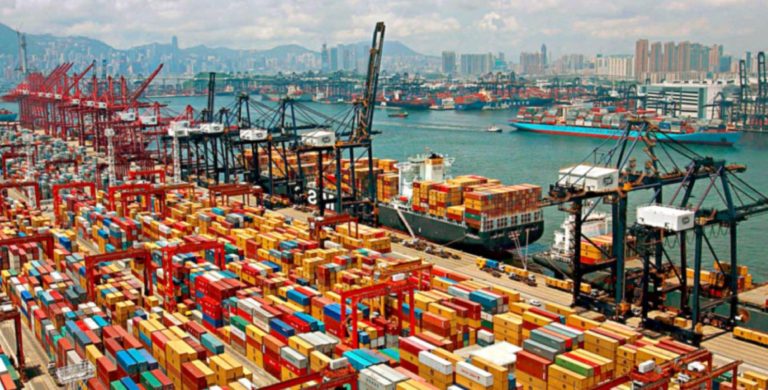 Importers, freight forwarders lose N3m per container to bonded terminals