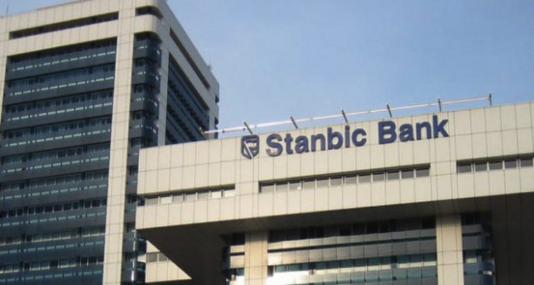 Stanbic IBTC Group Litigation Exposure Hits N60 billion