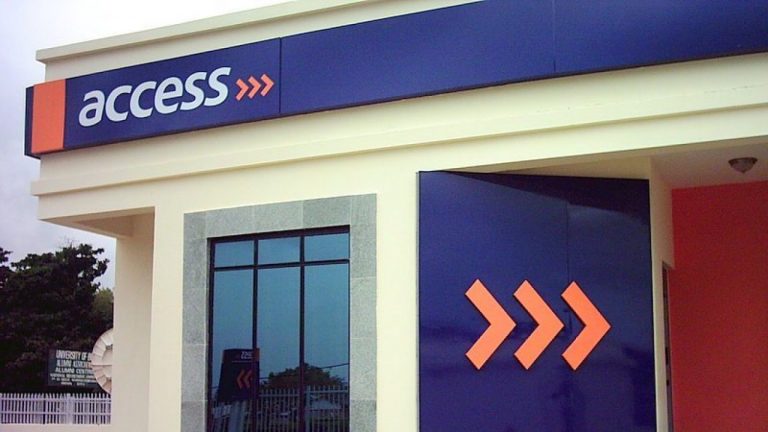 N50bn Debt: Access Bank Moves to Claim Properties of Late Sunny Odogwu