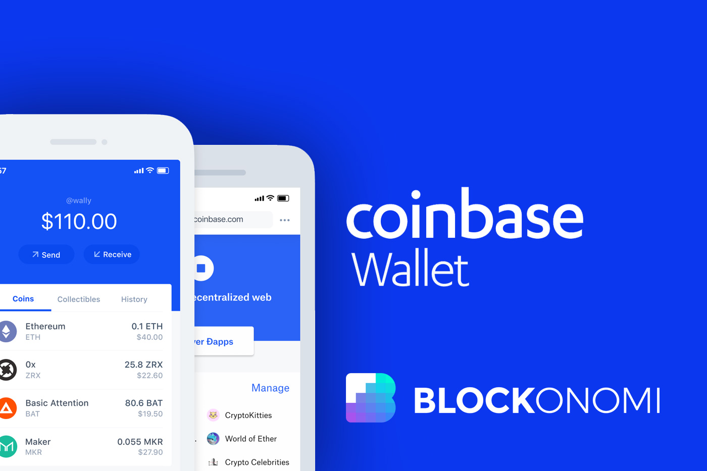 coinbase wallet missing coins