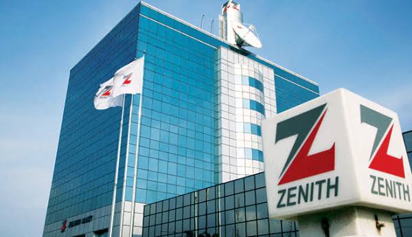 Coronavirus Can’t Stop Zenith, FBNH, Access Bank Directors From Pocketing N14.89bn Dividends