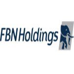 FBN Holdings Divests Insurance Stake to Sanlam for N24.6 billion