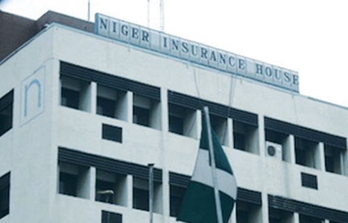 Niger Insurance Moves Board meeting to June 10