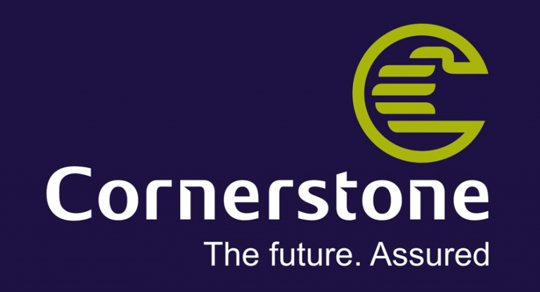 Cornerstone Insurance Profit Surges on Investment Income