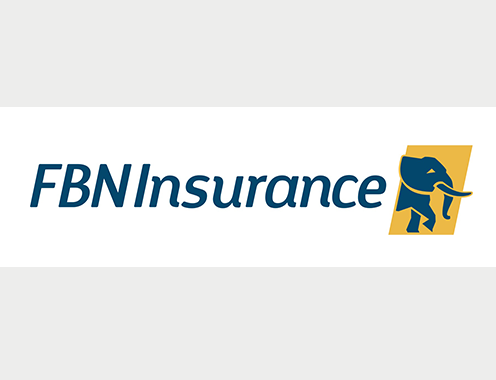 FBNInsurance Now Sanlam Insurance Nigeria