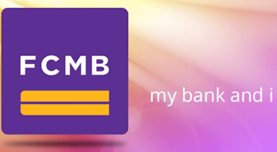 FCMB Group Majority Stake in AIICO Pension Valued at N6.7bn