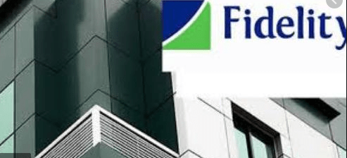 EFCC: How Fidelity Bank Staff Stole Over ₦870 Million Within 3 Days