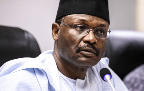 Reps Invite INEC Boss Over Cost of Monitoring Direct Primaries