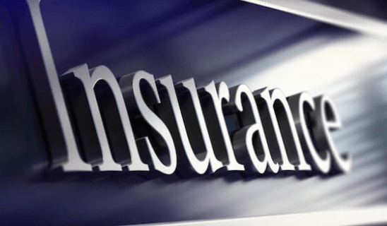 Coronation Insurance Records First Loss Since 2013 on Rising Claims