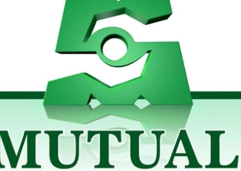 Mutual Benefits Records First Net Loss in Four Years