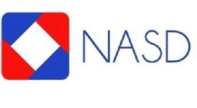 NASD