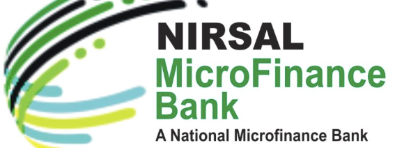 NIRSAL Calls for Farmers to Access Agro Cooperative Funds