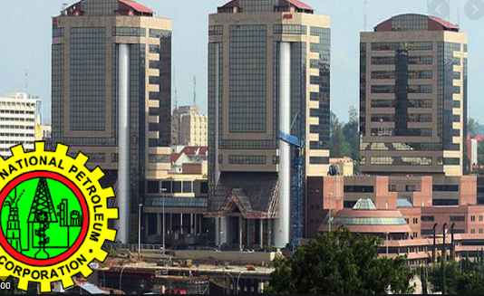 NNPC Seeks to ‘Pre-empt Mobil on Asset Sale to Seplat