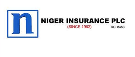 Niger Insurance’s Directors’, Staff Pay Exceed Revenue as Losses Pile