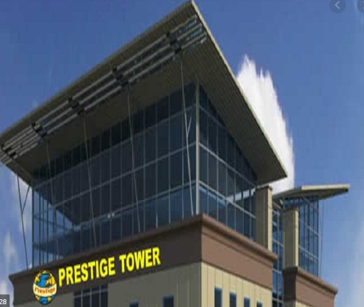 Prestige Assurance Profit Surges on Strong Underwriting, Lower Cost