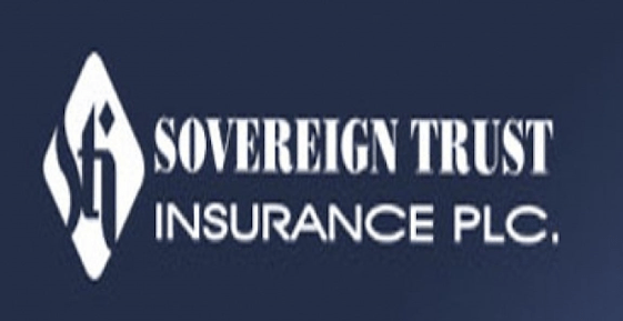 Sovereign Trust Insurance