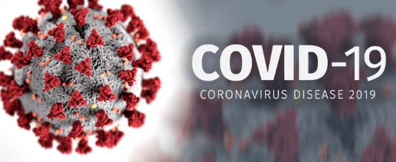 EU, Israel, Singapore Impose Travel Restriction on South Africa Over New Coronavirus Variant