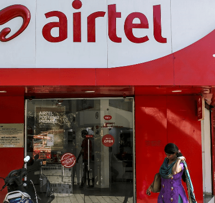 Airtel Africa Completes $147m Buyout of Nigeria Shareholders