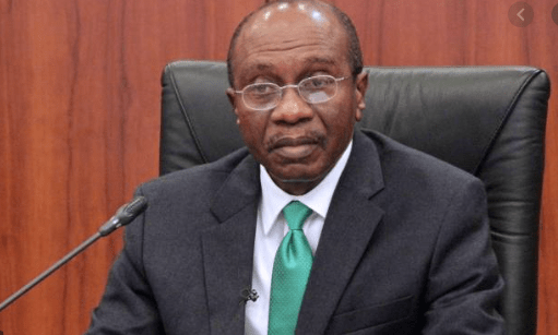 MPC Retains Policy Parameters to Go After illegal FX Dealers