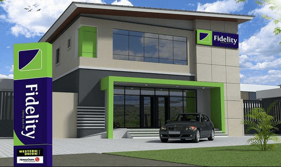 Fidelity Bank Overtakes Stanbic IBTC, First Bank, Now Fifth Most Profitable Lender by ROE