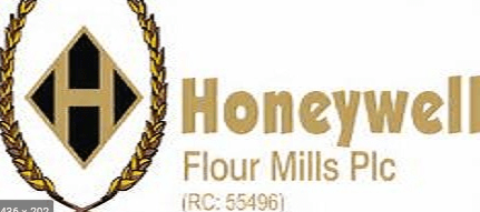 Honeywell Flour
