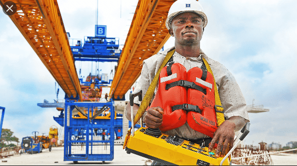 Julius Berger Beats Odds, Announces Exceptional Financial Results for 2021