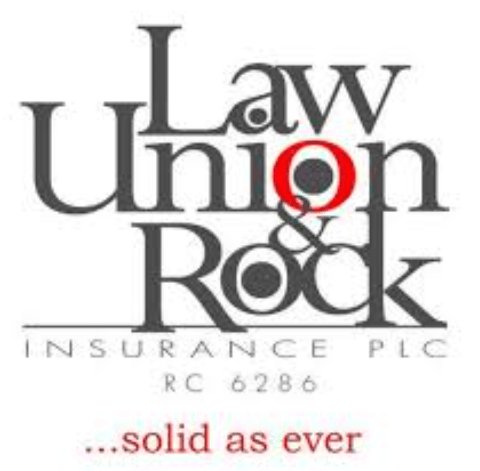 Law Union and Rock