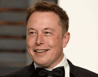 ‘Tesla has not sold any Bitcoin’, says Elon Musk
