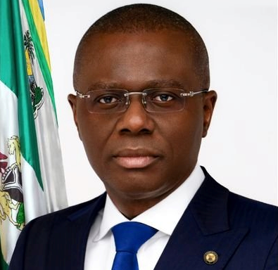 Lagos Schools to Resume for Second Term January 4