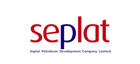 Seplat Strikes Deal to Acquire Share Capital of Mobil Producing Nigeria Unlimited