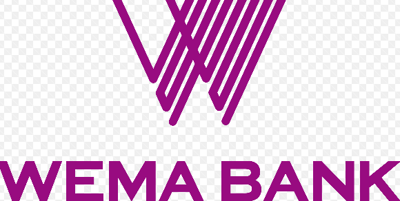 Wema Bank Q2 Profits Slide 33% on Higher Expenses
