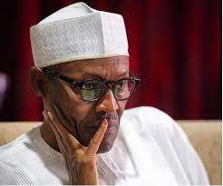 Insecurity: Buhari Says Trust Has Been Rebuilt with Traditional Western Allies
