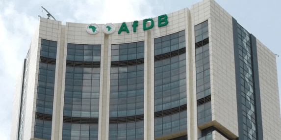 Our Financial Sector Portfolio In Nigeria Is At $1.3 Billion, Says AfDB