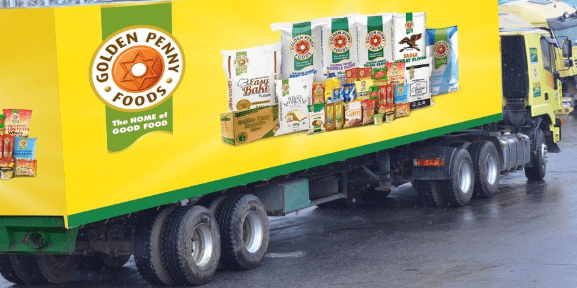 Flour Mills to Merge With Honeywell Flour at Enterprise Value of N80 billion