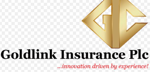 Goldlink Insurance
