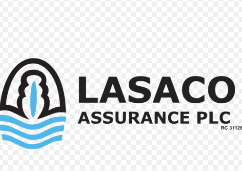 LASACO Assurance Profits up 5% in H1 on FX Revaluation Gains