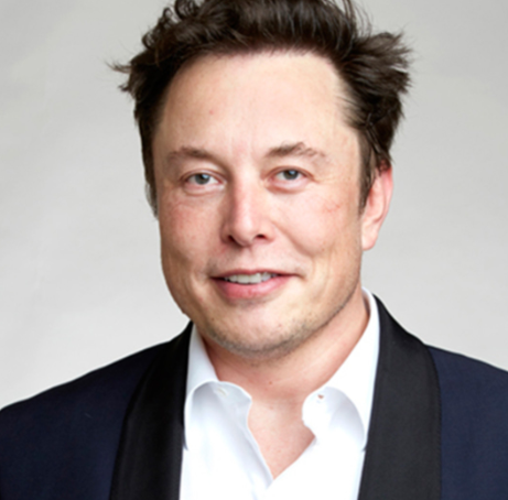 Elon Musk to Join Twitter’s Board of Directors, Teases ‘significant improvements’