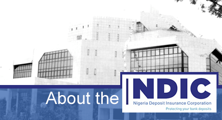 NDIC Calls On Depositors In 20 Liquidated Banks To Claim Their Money