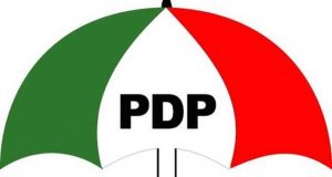 Lagos PDP to commence  LG primaries May 28