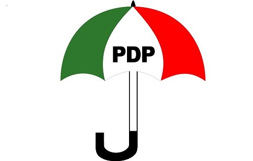 PDP kicks as Senate adopts direct primary for parties