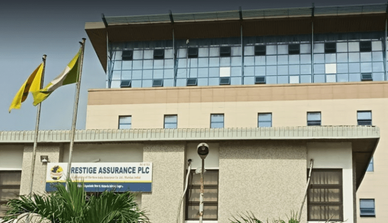 Prestige Assurance Net Income Rises as Costs, Claims Rise  