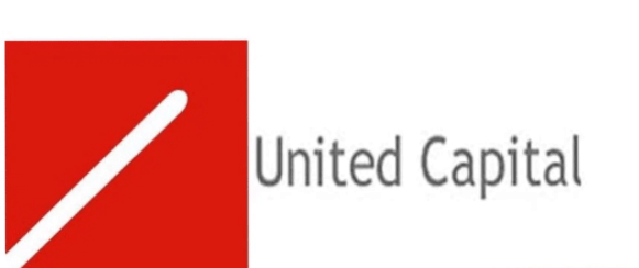 United Capital’s Third Quarter Profit Surges 26% on Fees, Managed Funds