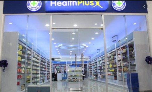 HealthPlus: Ex-CEO Received $18m Capital Injection From Alta Semper