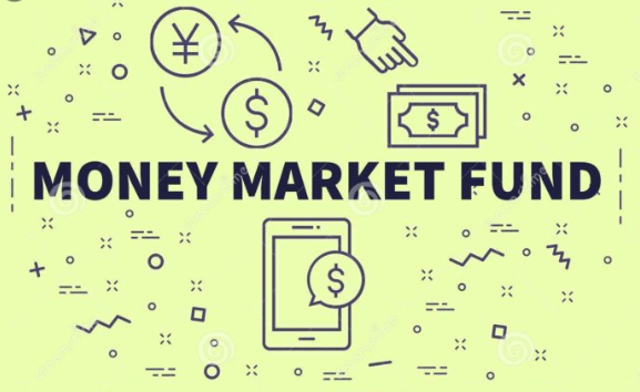 A Guide to Money-Market Mutual Funds