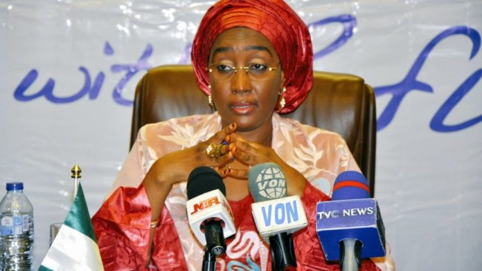 Two Million People to Receive N20billion Monthly From June — FG