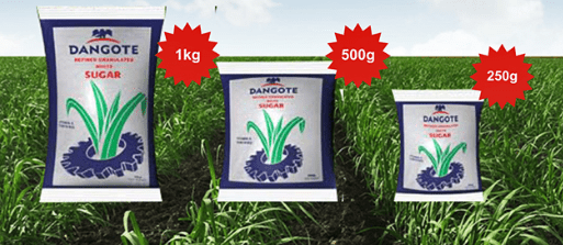 Dangote Sugar Commits Billions to CSR Schemes in Adamawa, Nasarawa 